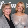 Filename=s_0116.jpg
Filesize=1353KiB
Dimensions=3873x2582
Date added=Mar 02, 2026 s_0116.jpg