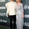 Filename=s_0126.jpg
Filesize=2521KiB
Dimensions=2403x3680
Date added=Mar 02, 2026 s_0126.jpg