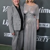 Filename=s_0128.jpg
Filesize=4825KiB
Dimensions=3342x4800
Date added=Mar 02, 2026 s_0128.jpg