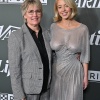 Filename=s_0129.jpg
Filesize=2736KiB
Dimensions=2866x3600
Date added=Mar 02, 2026 s_0129.jpg