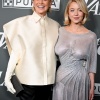 Filename=s_0168.jpg
Filesize=1516KiB
Dimensions=1463x2048
Date added=Mar 02, 2026 s_0168.jpg