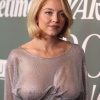 Filename=s_0182.jpg
Filesize=3019KiB
Dimensions=4000x5321
Date added=Mar 02, 2026 s_0182.jpg
