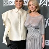 Filename=s_0238.jpg
Filesize=2165KiB
Dimensions=3072x4200
Date added=Mar 02, 2026 s_0238.jpg