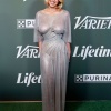 Filename=s_0297.jpg
Filesize=1448KiB
Dimensions=1393x2048
Date added=Mar 02, 2026 s_0297.jpg
