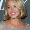 Filename=s_0304.jpg
Filesize=1753KiB
Dimensions=1456x2048
Date added=Mar 02, 2026 s_0304.jpg