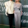 Filename=s_0335.jpg
Filesize=1322KiB
Dimensions=1399x2048
Date added=Mar 02, 2026 s_0335.jpg