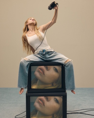 s_0074.jpg