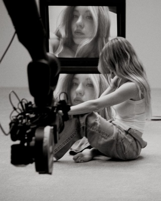 s_0075.jpg
