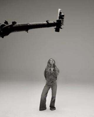 s_0077.jpg