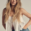 Filename=s_0016.png
Filesize=1694KiB
Dimensions=928x1376
Date added=Mar 02, 2026 s_0016.png