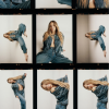 Filename=s_0017.png
Filesize=1429KiB
Dimensions=928x1376
Date added=Mar 02, 2026 s_0017.png