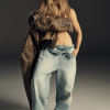 Filename=s_0018.png
Filesize=1065KiB
Dimensions=928x1376
Date added=Mar 02, 2026 s_0018.png