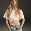 Filename=s_0022.png
Filesize=6661KiB
Dimensions=1910x2449
Date added=Mar 02, 2026 s_0022.png