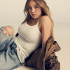 Filename=s_0047.png
Filesize=7335KiB
Dimensions=1910x2449
Date added=Mar 02, 2026 s_0047.png