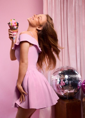 s_0020.jpg