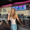 Filename=s_0006.jpg
Filesize=236KiB
Dimensions=1440x1920
Date added=Mar 02, 2026 s_0006.jpg