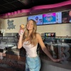 Filename=s_0011.jpg
Filesize=236KiB
Dimensions=1440x1920
Date added=Mar 02, 2026 s_0011.jpg
