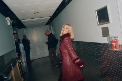s_0017.jpg