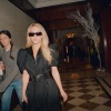 s_0019.jpg