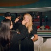 Filename=s_0029.jpg
Filesize=137KiB
Dimensions=1440x1440
Date added=Mar 02, 2026 s_0029.jpg