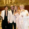 Filename=s_0005.jpg
Filesize=227KiB
Dimensions=1440x1821
Date added=Mar 03, 2026 s_0005.jpg