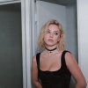 s_0003.jpg
