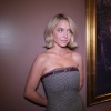 Filename=s_0006.jpg
Filesize=643KiB
Dimensions=1440x1920
Date added=Mar 03, 2026 s_0006.jpg