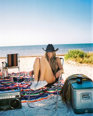 s_0006.jpg