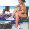 613818597_250617_heydude_nam_heydudecountry_onsite_whatsup_sydney.png