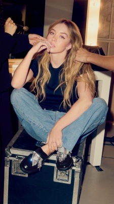s_0017.jpg