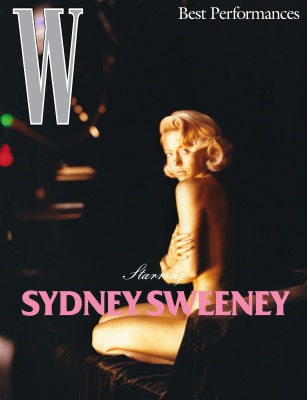 s_0010.jpg