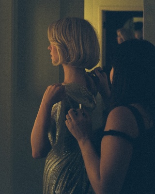 s_0020.jpg
