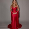 Filename=s_0004.jpg
Filesize=84KiB
Dimensions=1200x1491
Date added=Mar 03, 2026 s_0004.jpg