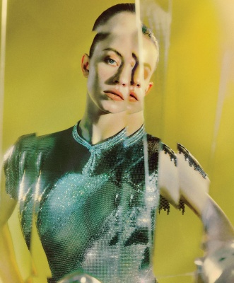 s_0014.jpg