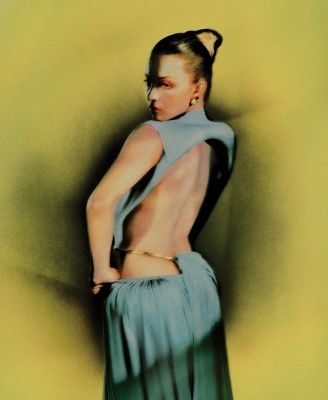 s_0018.jpg