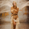 Filename=s_0001.png
Filesize=8487KiB
Dimensions=2160x3238
Date added=Mar 03, 2026 s_0001.png