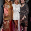 Filename=s_0002.jpg
Filesize=1183KiB
Dimensions=1365x2048
Date added=Jan 21, 2026 s_0002.jpg
