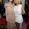 Filename=s_0026.jpg
Filesize=7977KiB
Dimensions=3333x5000
Date added=Jan 21, 2026 s_0026.jpg