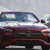 Filename=s_0048.jpg
Filesize=1613KiB
Dimensions=2850x1900
Date added=Mar 03, 2026 s_0048.jpg