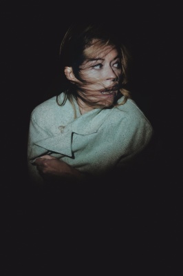 t_0009.jpg