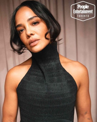 638713046_tessa-thompson.jpg