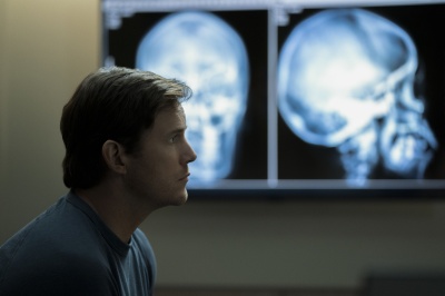 t_0012.jpg