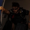 t_0043.jpg