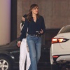 Filename=jennifer_0014.jpg
Filesize=1847KiB
Dimensions=1793x2690
Date added=Mar 04, 2026 jennifer_0014.jpg