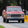 Filename=jennifer_0015.jpg
Filesize=2796KiB
Dimensions=3313x2209
Date added=Mar 04, 2026 jennifer_0015.jpg