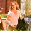 jennifer_0025.jpg