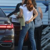 Filename=jennifer_0011.jpg
Filesize=2256KiB
Dimensions=2286x3200
Date added=Mar 04, 2026 jennifer_0011.jpg