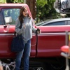 jennifer_0020.jpg