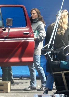 jennifer_0015.jpg