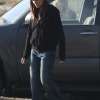 Filename=jennifer_0013.jpg
Filesize=396KiB
Dimensions=1096x1629
Date added=Mar 04, 2026 jennifer_0013.jpg